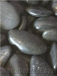 Natural Pebble Stone