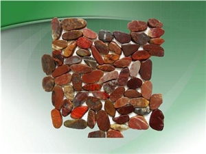 Natural Stone Mosaic Tile