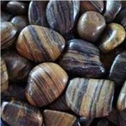 Pebble