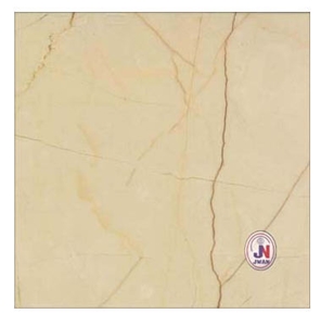Turkish Light Beige Marble Tile