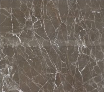 China Emperador Light Mable Tile,China Brown Marble