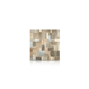 Envi Collection Stone Mosaic