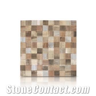 Envi Collection Stone Mosaic
