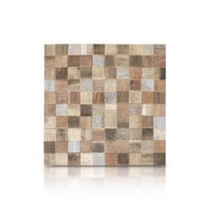 Envi Collection Stone Mosaic
