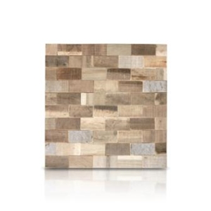 Envi Collection Stone Mosaic