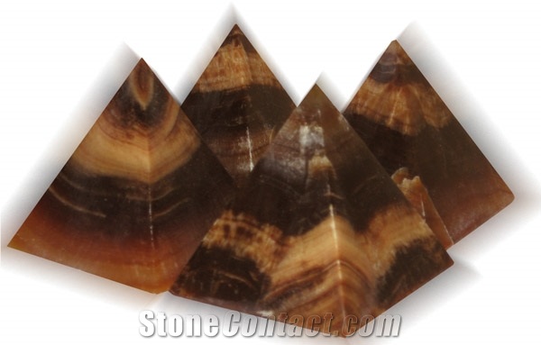 Soap Stone Carvings,pheres,piramides
