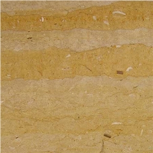 Jerusalem Stone Limestone Slabs & Tiles,Palestine Yellow Limestone