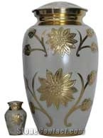 Cremation Urns