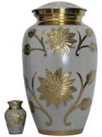 Cremation Urns