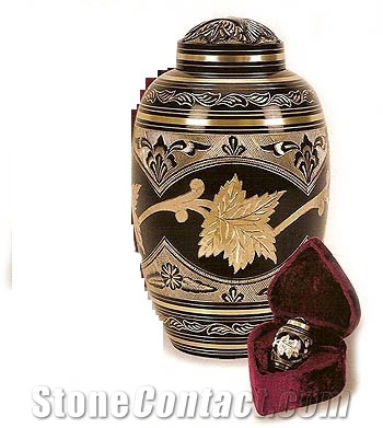Cremation Urns