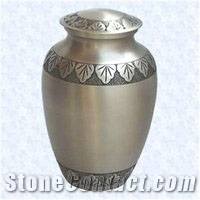 Cremation Urns