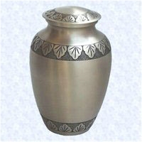 Cremation Urns