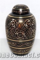 Cremation Urns