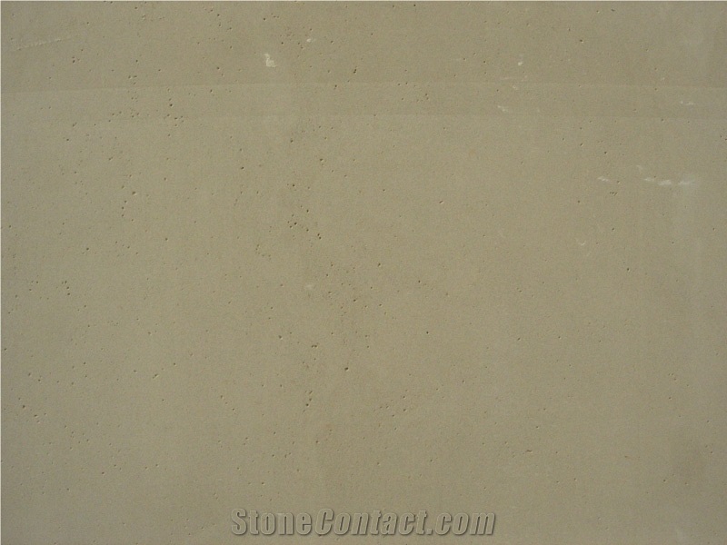 Arenisca Floresta Beige Sandstone Slabs & Tiles