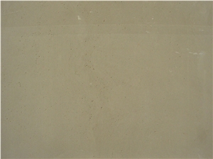 Arenisca Floresta Beige Sandstone Slabs & Tiles Arenisca Floresta Beige Sandstone Slabs & Tiles