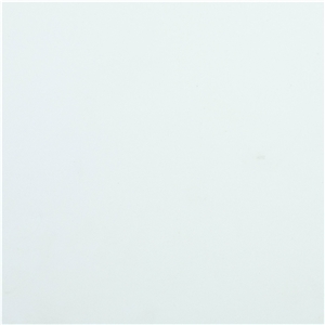 Pure White Absolute White Quartz Stone Slabs and Tiles for Worktops and Floorings/White Quartz/Polished Quartz Surfaces/China Quartz/Quartz Tiles