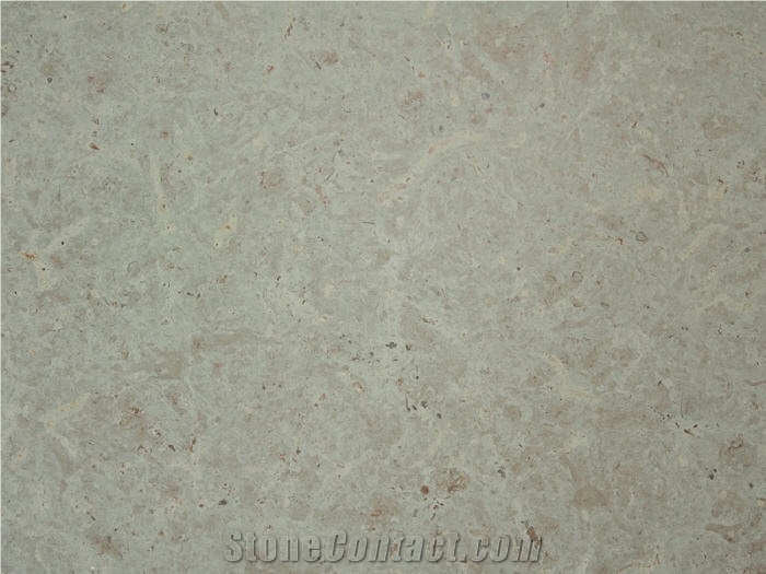 Borghamn Ljusgra Limestone Slabs & Tiles,Sweden Grey Limestone