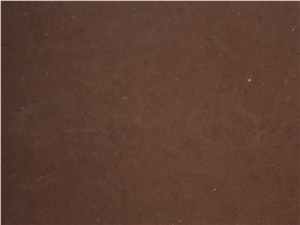 Borghamn Rod Limestone Tile,Sweden Red Limestone Borghamn Rod Limestone Tile,Sweden Red Limestone