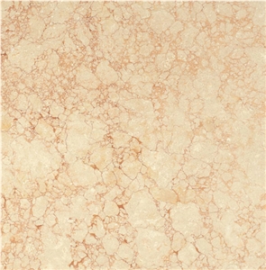 Crema Rosa Marble Slabs & Tiles,Turkey Pink Marble Crema Rosa Marble Slabs & Tiles,Turkey Pink Marble