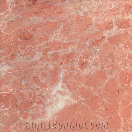 Crema Rosalia,Rosalia Marble Slabs & Tiles