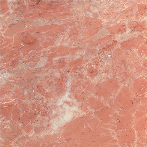 Crema Rosalia,Rosalia Marble Slabs & Tiles Crema Rosalia,Rosalia Marble Slabs & Tiles