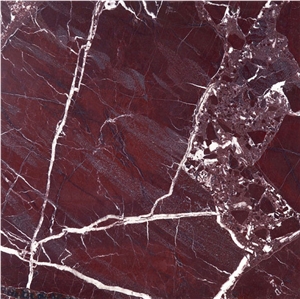 Crema Rosso Levanto,Rosso Levanto Marble Slabs & Tiles