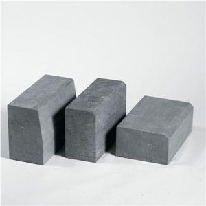 Blue Stone Cobble Stone, Cubicstone