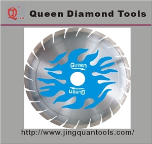 Concept Arix Diamond Saw Blade Concept Arix Diamond Saw Blade