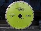 Concept Arix Diamond Saw Blade
