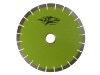 Piranha Arix Granite Cutting Blade
