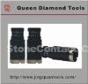 Thin Wall Core Bit