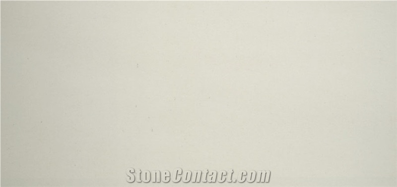 Bianco Sivec Marble Slabs & Tiles,Macedonia White Marble
