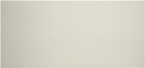 Bianco Sivec Marble Slabs & Tiles,Macedonia White Marble