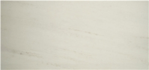 Polaris White Marble Tiles&Slabs