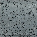 Moon Surface Basalt,grey Volcanic Basalt Tile