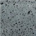 Moon Surface Basalt,grey Volcanic Basalt Tile