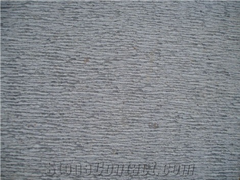 Moon Surface Basalt,grey Volcanic Basalt Tile