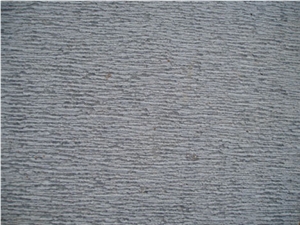 Moon Surface Basalt,grey Volcanic Basalt Tile
