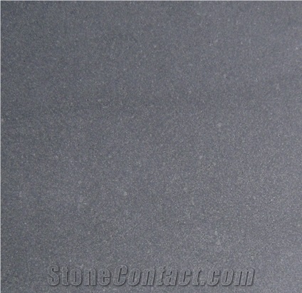 Moon Surface Basalt,grey Volcanic Basalt Tile