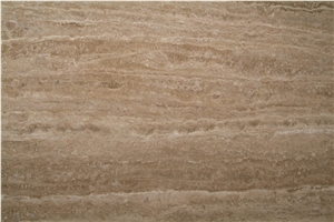 Chocolate Travertine Tile, Iran Brown Travertine Chocolate Travertine Tile, Iran Brown Travertine