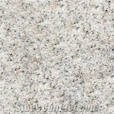 Imperial White Granite Slabs & Tiles