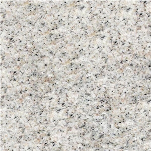Imperial White Granite Slabs & Tiles