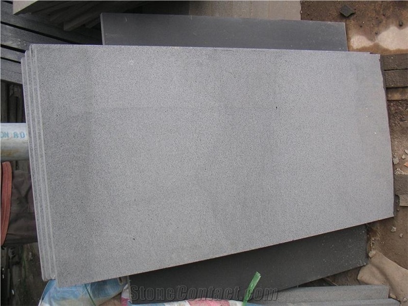 Hainan Black,basalt