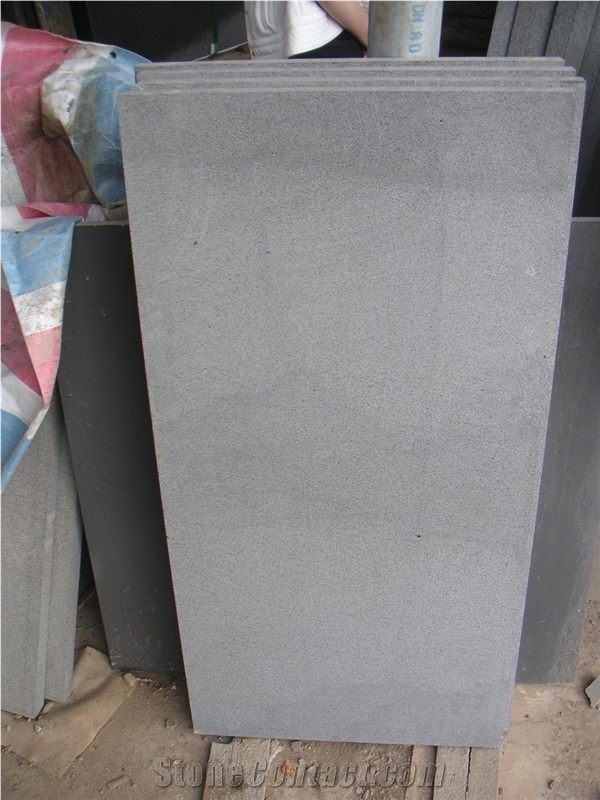 Hainan Black,basalt