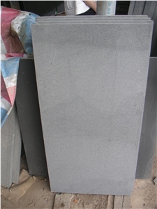 Hainan Black,basalt