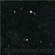 Green Quartz Stone Tile,Engineered Stone