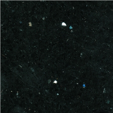 Green Quartz Stone Tile,Engineered Stone
