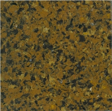 Green Quartz Stone Tile,Engineered Stone