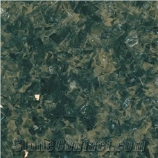 Green Quartz Stone Tile,Engineered Stone