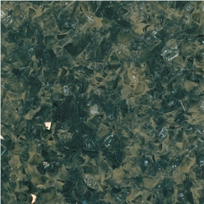Green Quartz Stone Tile,Engineered Stone